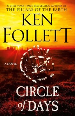 Circle of Days