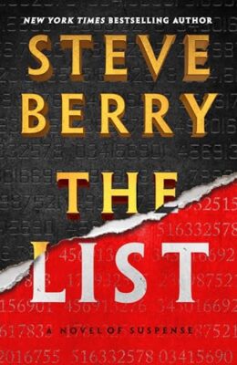 The List