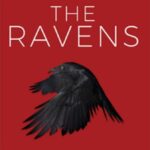 The Ravens