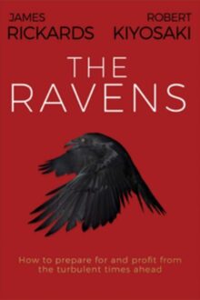 The Ravens