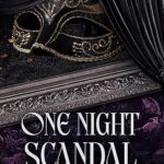 One Night Scandal (ONS #2)