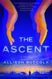 The Ascent