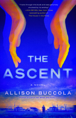 The Ascent