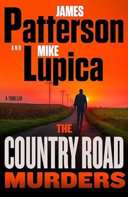 The Country Road Murders