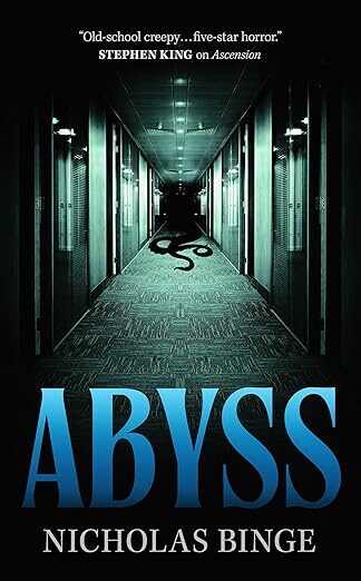 Abyss