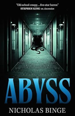 Abyss