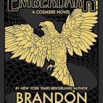 Isles of the Emberdark (Secret Projects #5)