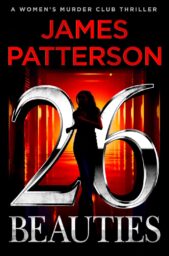 26 Beauties (Women’s Murder Club #26)