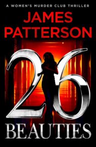 26 Beauties (Women’s Murder Club #26)