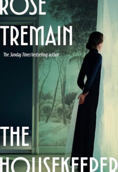 The Housekeeper