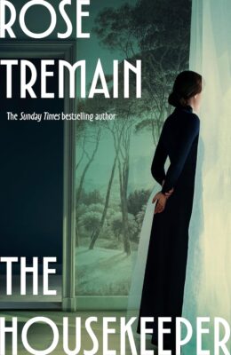 The Housekeeper