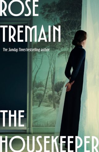 The Housekeeper