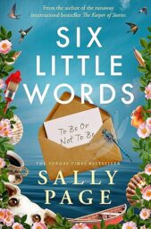 Six Little Words