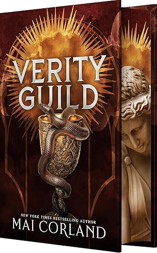 Verity Guild