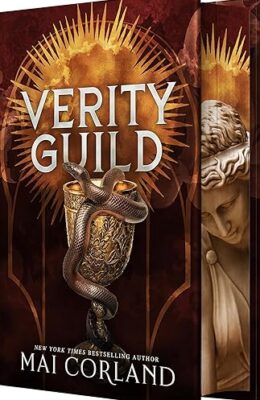 Verity Guild