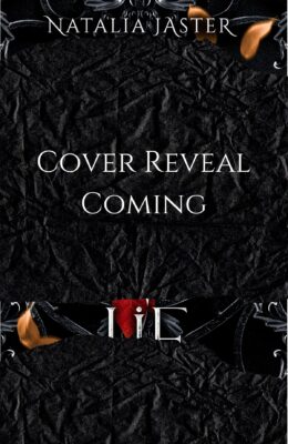 Lie (Foolish Kingdoms #5)