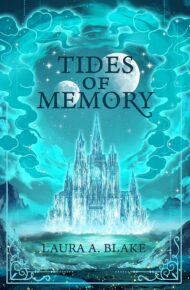 Tides of Memory