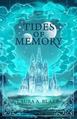 Tides of Memory