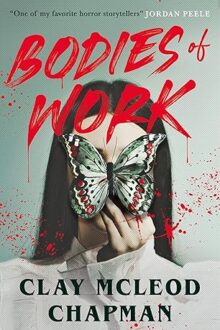 Bodies of Work