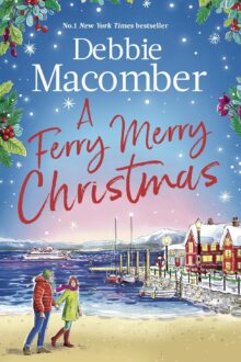 A Ferry Merry Christmas