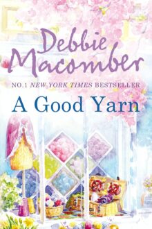 A Good Yarn