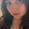 Alexis Rune