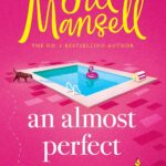 An Almost Perfect Summer