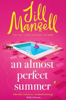 An Almost Perfect Summer