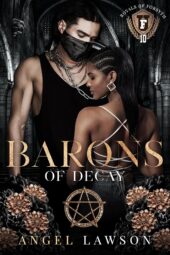 Barons of Decay