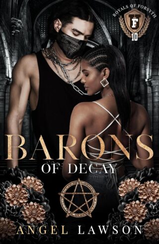 Barons of Decay