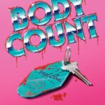 Body Count