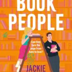 Book People