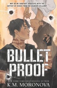 Bulletproof