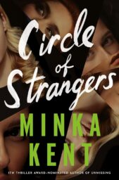 Circle of Strangers
