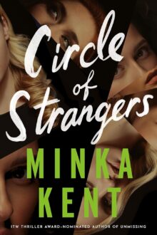 Circle of Strangers