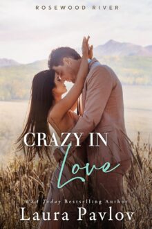 Crazy In Love