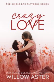 Crazy Love