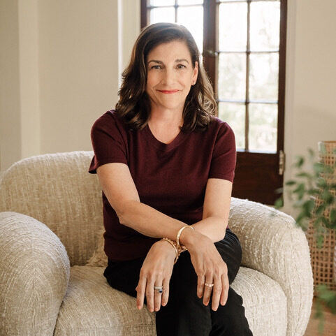 Cynthia D’Aprix Sweeney