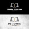 D.B. Stephens