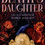 Death’s Daughter