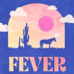 Fever Dream (Emerald Lake #1)