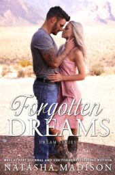 Forgotten Dreams
