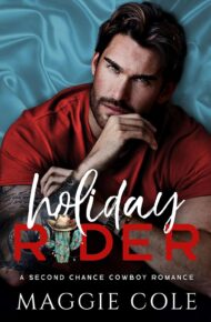 Holiday Rider