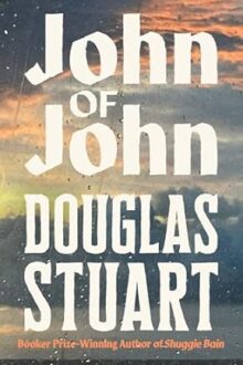 John of John