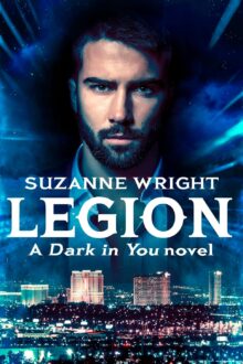 Legion