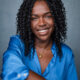 Leodora Darlington