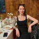 Lindsay Straube