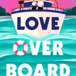 Love Overboard