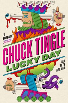Lucky Day