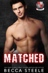 Matched (LSU #5)